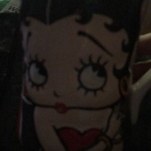 Meet your Posher, Monica